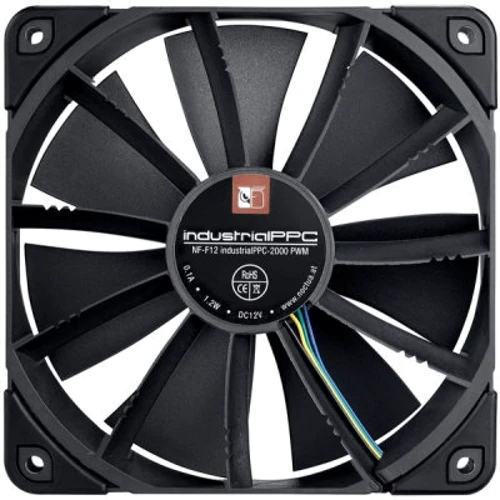 Кулер ASUS ROG Ryujin 240 (ROG-RYUJIN-240): Назначение для процессора