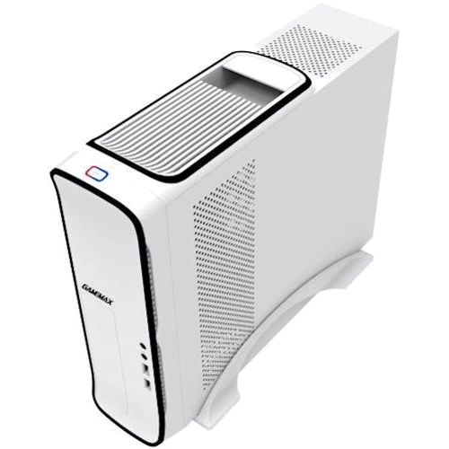 Корпус GAMEMAX ST-610W