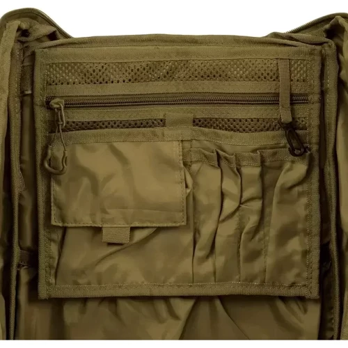 Рюкзак Highlander Eagle 3 Backpack 40L Coyote Tan (TT194-CT) фото 11