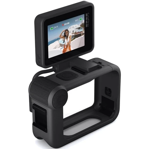 GoPro Display Mod HERO8 (AJLCD-001-EU) фото 4