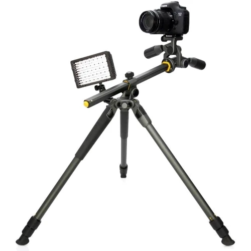 Штатив Vanguard Alta Pro 2+ 263AP (Alta Pro 2+ 263AP) (DAS301020)