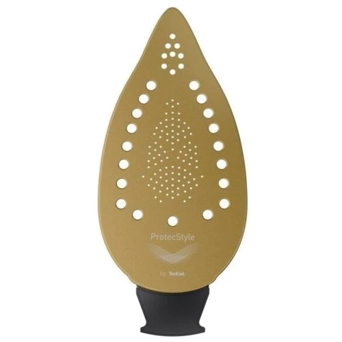 Праска TEFAL FV9865: Обсяг резервуара, мл 350