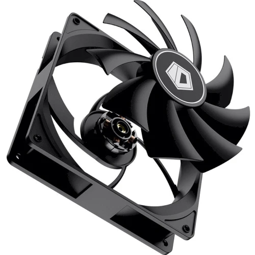 Кулер ID-COOLING FL-12025K