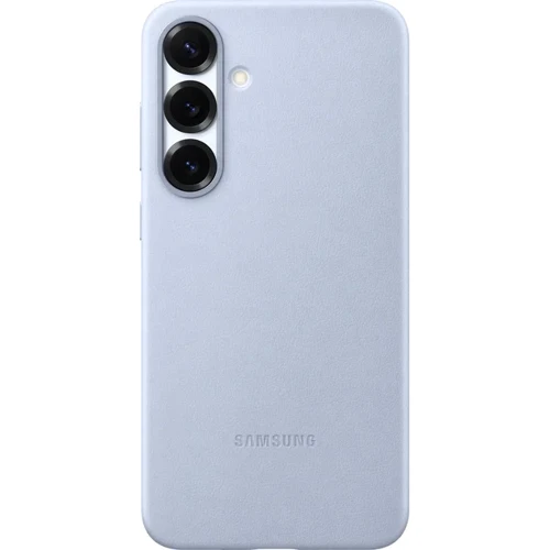 Чехол для телефонов Samsung Kindsuit Case Light Blue (EF-VS936PLEGWW) for Samsung S936 Galaxy S25 Plus