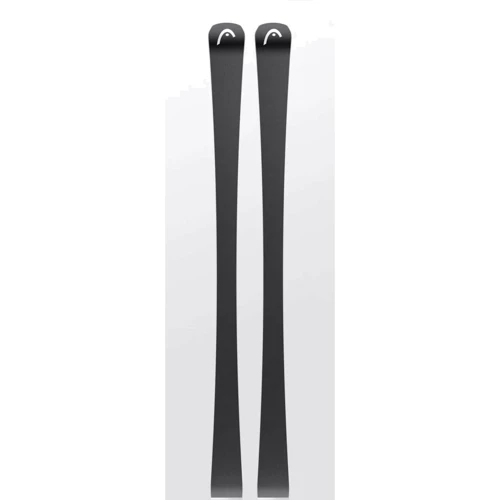 Лыжи HEAD WC Rebels e-SL SW RP EVO 14 wh/bk + FREEFLEX ST 14 BR.85[A] 165 2022 (117304): Тип горные лыжи