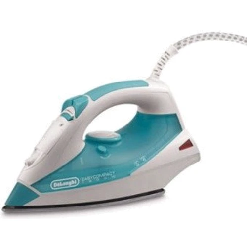 Утюг DeLonghi FXK 18