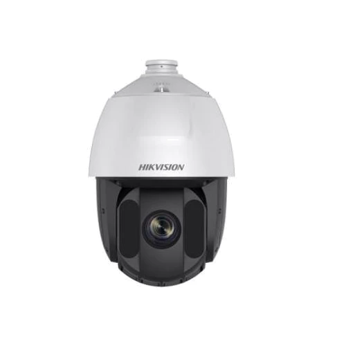 IP-камера видеонаблюдения Hikvision DS-2DE5225IW-AE