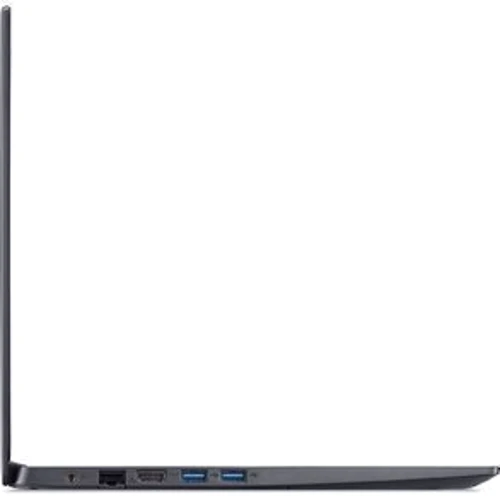 Ноутбук Acer Aspire 3 A315-34 (NX.HE3EU.065) UA: Оперативная память 4 ГБ