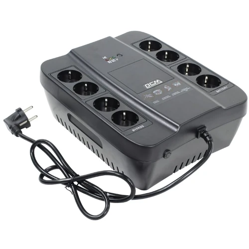 Powercom SPD-650N