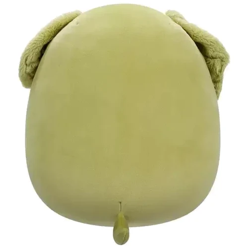 Мягкая игрушка Squishmallows Ретривер Брэд 30 см (SQCR05433) фото 4