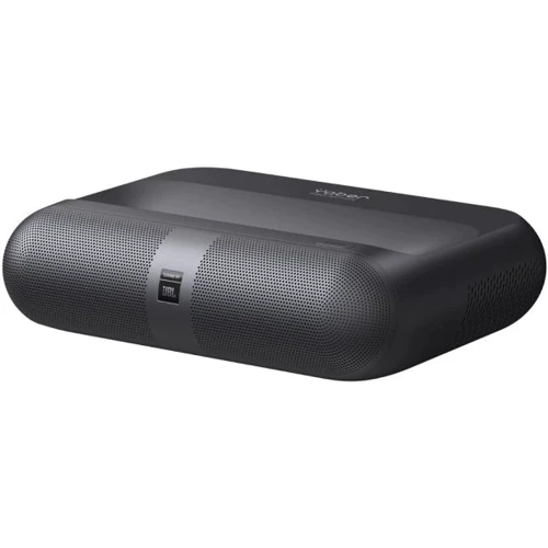 Проектор Yaber K300s (Yaber-K300s): Тип Для домашнього кінотеатру