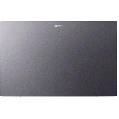 Ноутбук Acer Aspire 3 A317-55P (NX.KDKEU.008) UA: Объем накопителя 128 ГБ (SSD)
