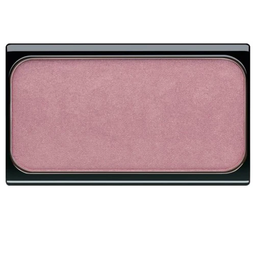 ARTDECO Compact Blusher №23 Deep pink blush Румяна для лица 5 g