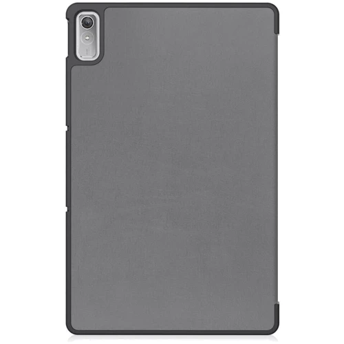 Аксессуар для планшетных ПК BeCover Smart Case Greyfor Lenovo Tab P11 (2nd Gen) (TB-350FU/TB-350XU) 11.5" (708680) фото 3