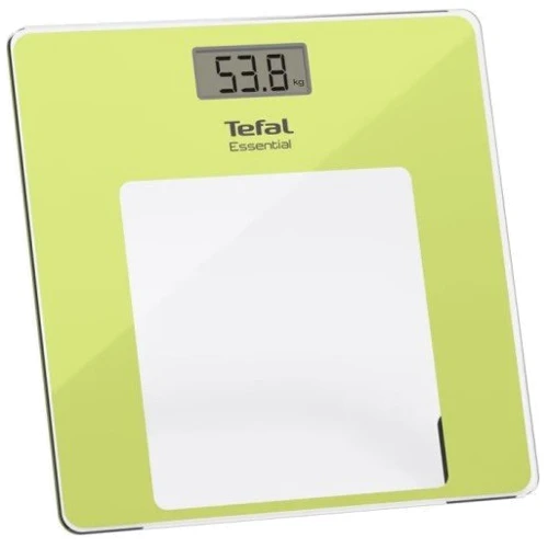 Весы напольные TEFAL PP1305V0