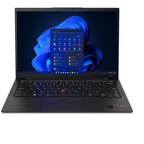 Ноутбук Lenovo ThinkPad X1 Carbon Gen 10 (21CB000KUS) RB
