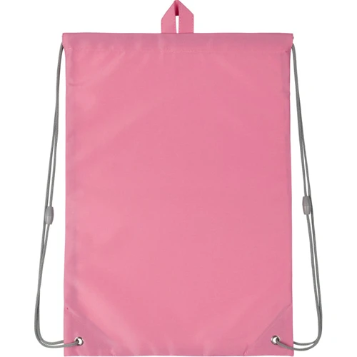 Сумка для обуви Kite с карманом 601M SP-2 sp20-601m-2: Пол Для девочек