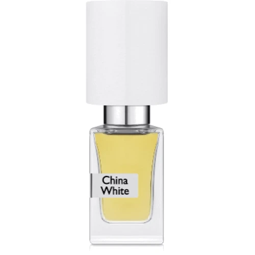 Духи Nasomatto China White 30 ml