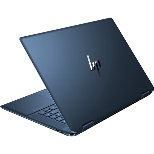 Ноутбук HP Spectre x360 16-f2097nr (7G8K6UA): Видеоадаптер Intel Arc A370M, 4 ГБ GDDR6