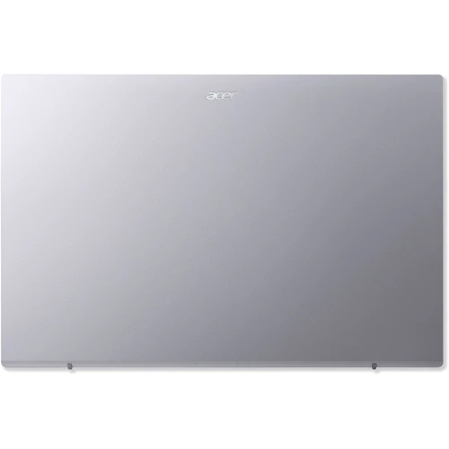 Ноутбук Acer Aspire 3 A315-44P-R22E (NX.KSJEU.00N) UA: Операційна система без ОС