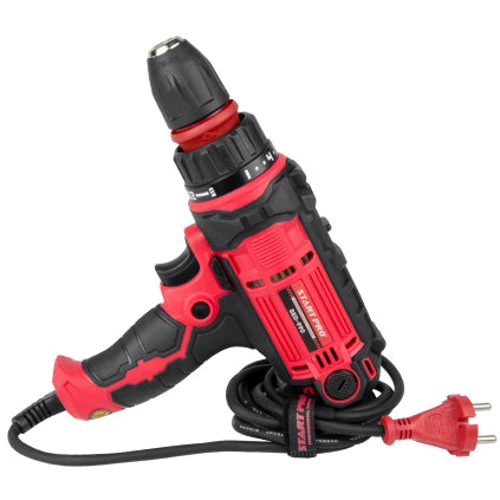 Шуруповерт Start Pro SED-990