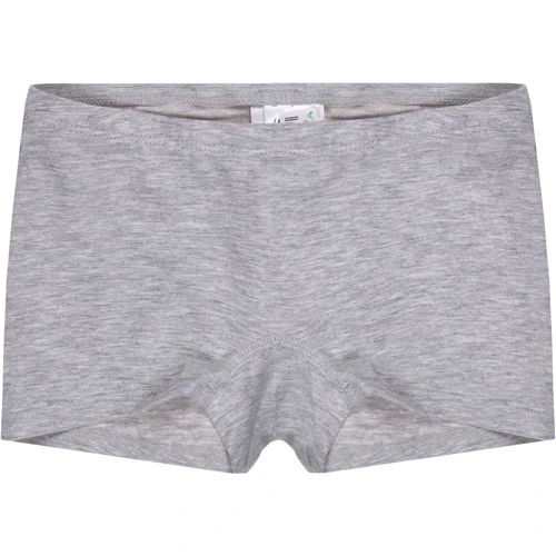 Труси H & M 3133222 146-152 см сірі