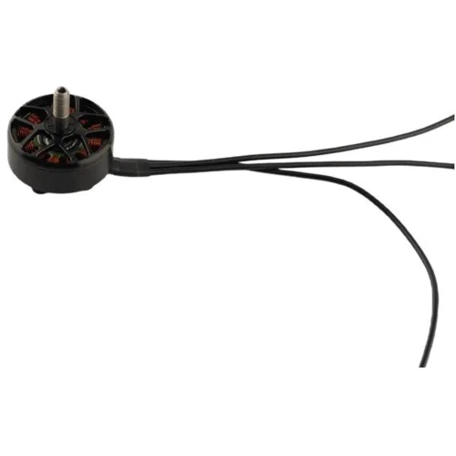 Мотор Hobbyporter 2807 1300KV (HP9915.0140): Производитель Hobbyporter