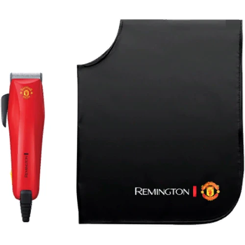 Машинка для стрижки (триммер) Remington HC5038 Color Cut: Назначение машинка для стрижки головы