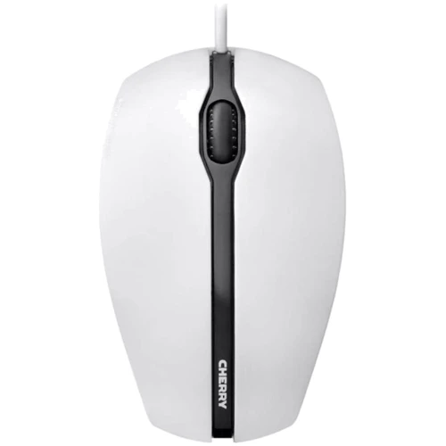 Мышь Cherry Gentix (jm-0300-0)