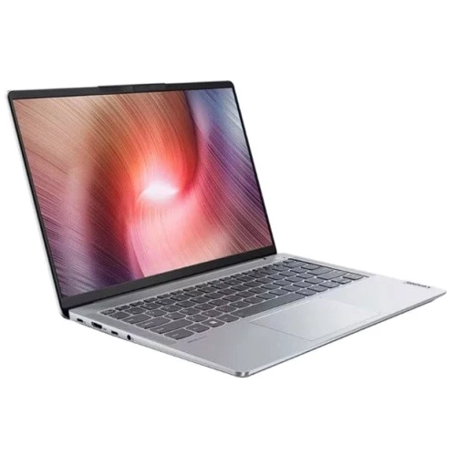Ноутбук Lenovo IdeaPad 5 Pro 14ARH7 (82SJ0056RM): Экран 14" IPS (2880x1800)