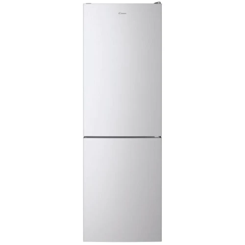 Холодильник Candy CCE3T618FS