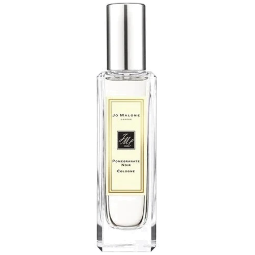 Одеколон Jo Malone London Pomegranate Noir 30ml: Вид Одеколон