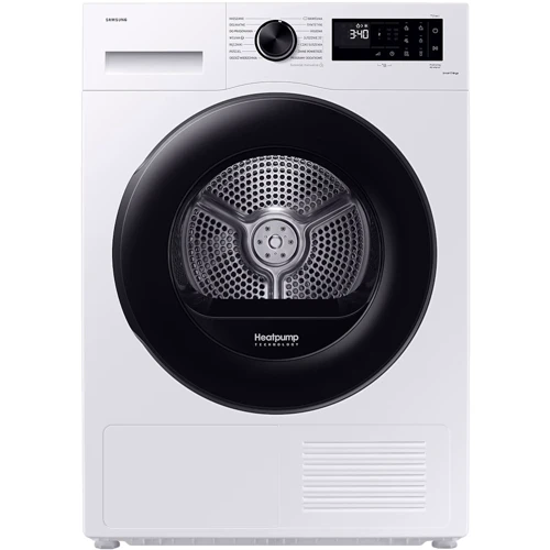 Сушильна машина Samsung DV90CGC2A0AE