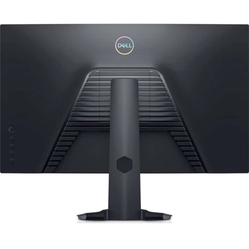 Монитор Dell S2721HGFA (210-BFWN): Формат изображения 16:9