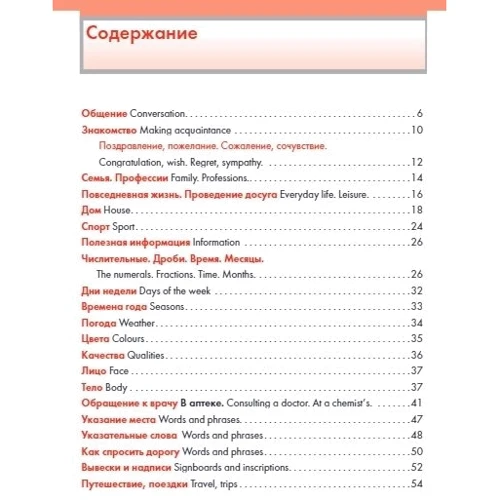Английский язык. Популярный иллюстрированный самоучитель: Жанр Самоучители