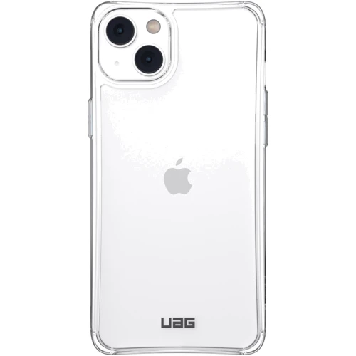 Чехол для iPhone Urban Armor Gear UAG Plyo Ice (114085114343) for iPhone 14 Plus