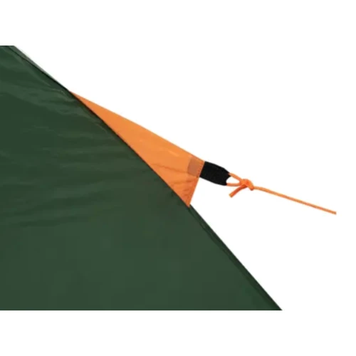 Палатка Totem Tepee-4 (v2) (TTT-027)