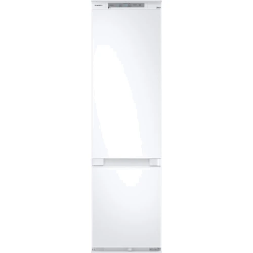 Встраиваемый холодильник Samsung BRB307054WW/UA: Тип Двухкамерный холодильник