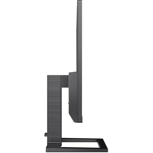 Монитор Philips 288E2A/00: Покрытие экрана антибликовое
