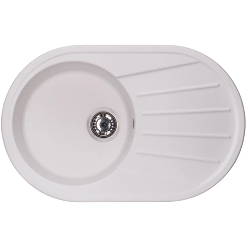 GRANADO MURCIA white (1705)