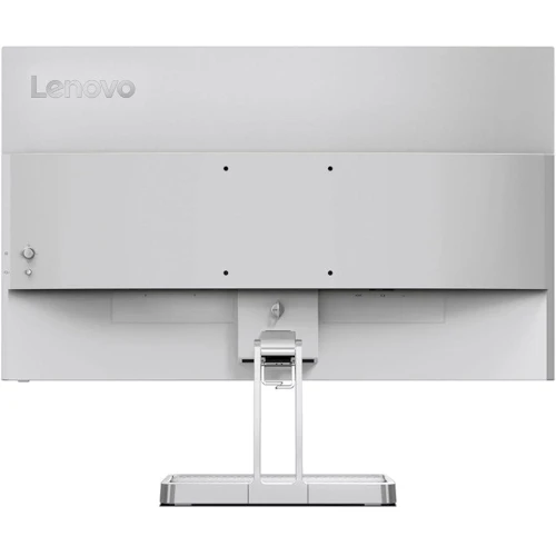 Монитор Lenovo L24i-40 (67A8KAC3UA): Разрешение Full HD (1920x1080)