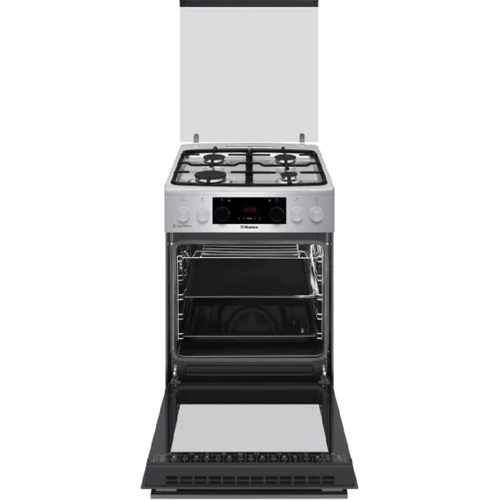 Плита комбинированная HANSA FCMX59329