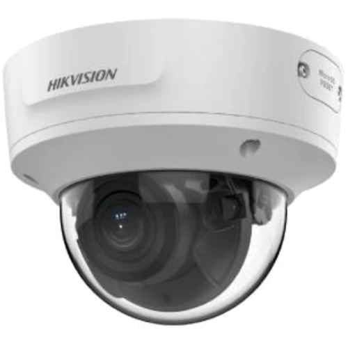 IP-камера видеонаблюдения Hikvision DS-2CD2783G2-IZS 2.8-12mm