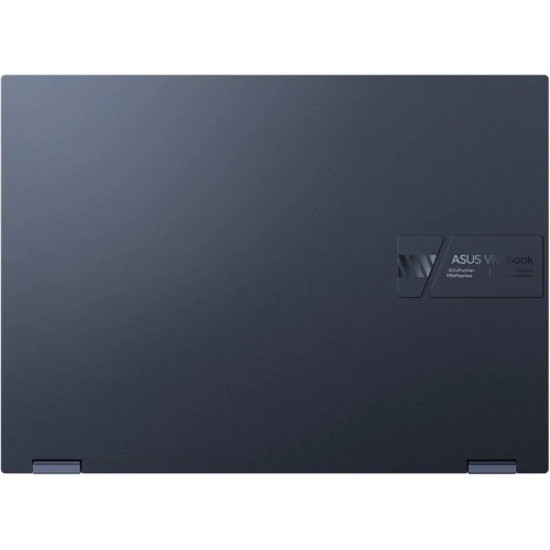 Ноутбук ASUS Vivobook S 14 Flip TP3402VA-LZ200W (90NB10W1-M007A0) UA фото 22