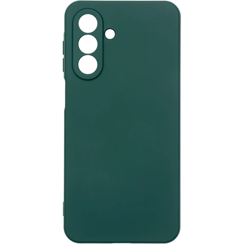 

ArmorStandart Icon Case Camera cover Dark Green for Samsung A175 Galaxy A17 4G (ARM86776)