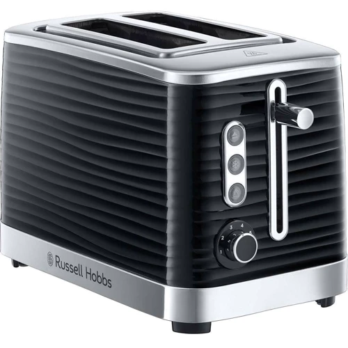 Тостер Russell Hobbs 24371-56 Inspire