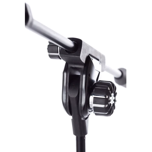 Микрофонная стойка Bespeco MS11EVO фото 5