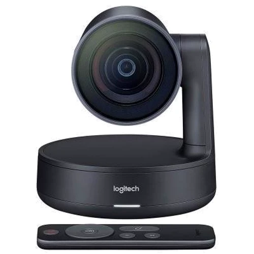 Logitech Rally (960-001218) фото 3