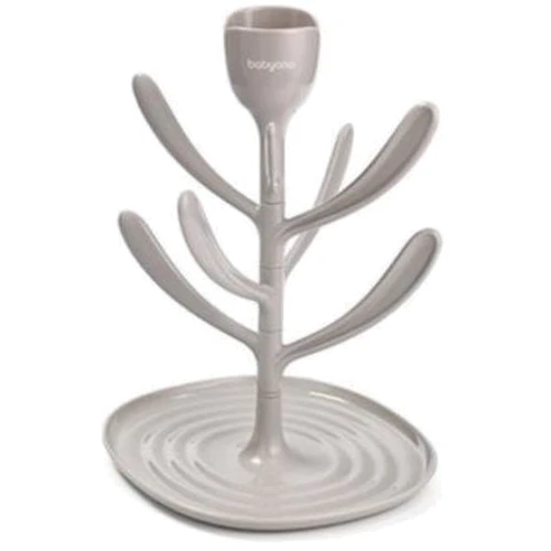 Сушарка універсальна BabyOno для сосок та пляшечок (1072): Виробник BabyOno