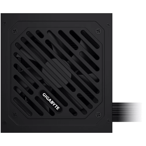 Блок питания Gigabyte P550SS 550W (GP-P550SS)